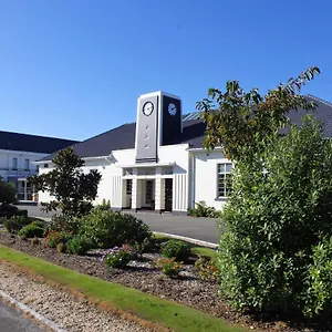 4* Hotel Wigram